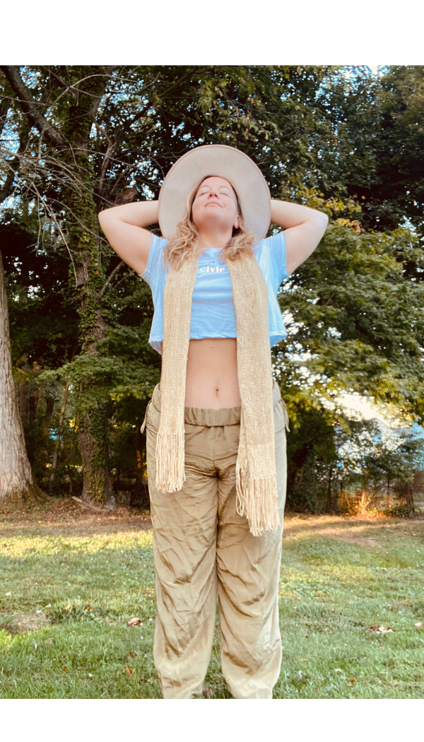 Release. Reset. Rise.        [Fort Lauderdale, FL]