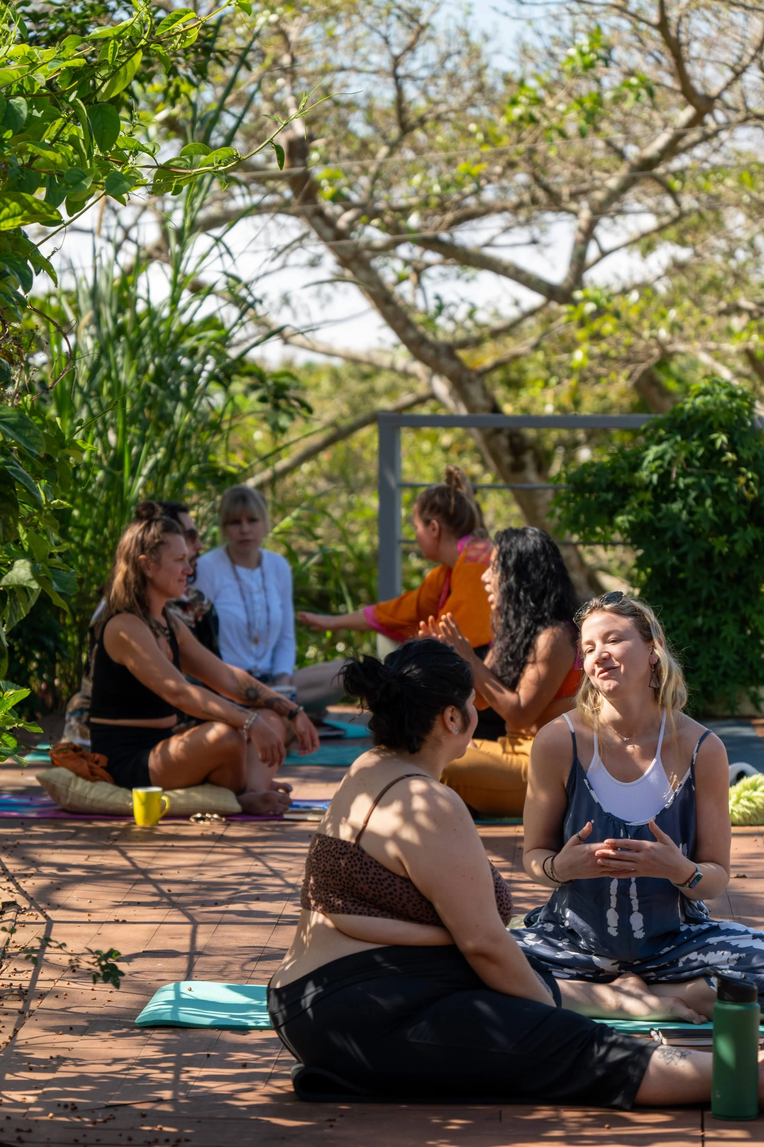 What Is a Highly Sensitive Person (HSP)? Signs You Might Be One