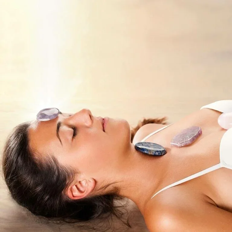 Best Practices To Get The Most Out Of Receiving Reiki