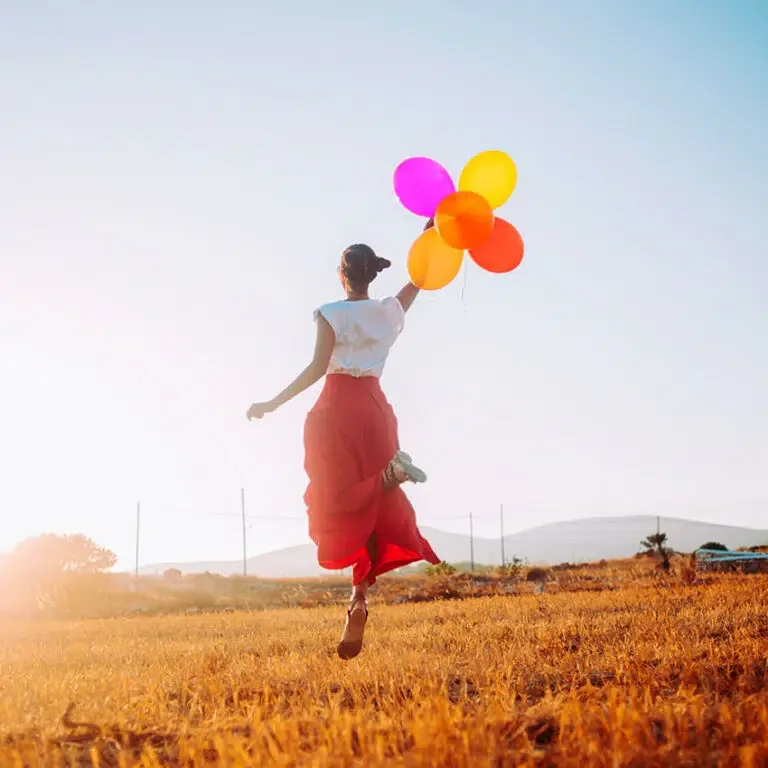 How To Know You Are Living Aligned To Your Highest Self