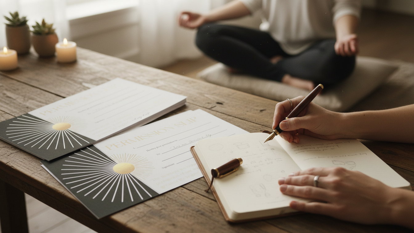 permission slips in action.jpeg