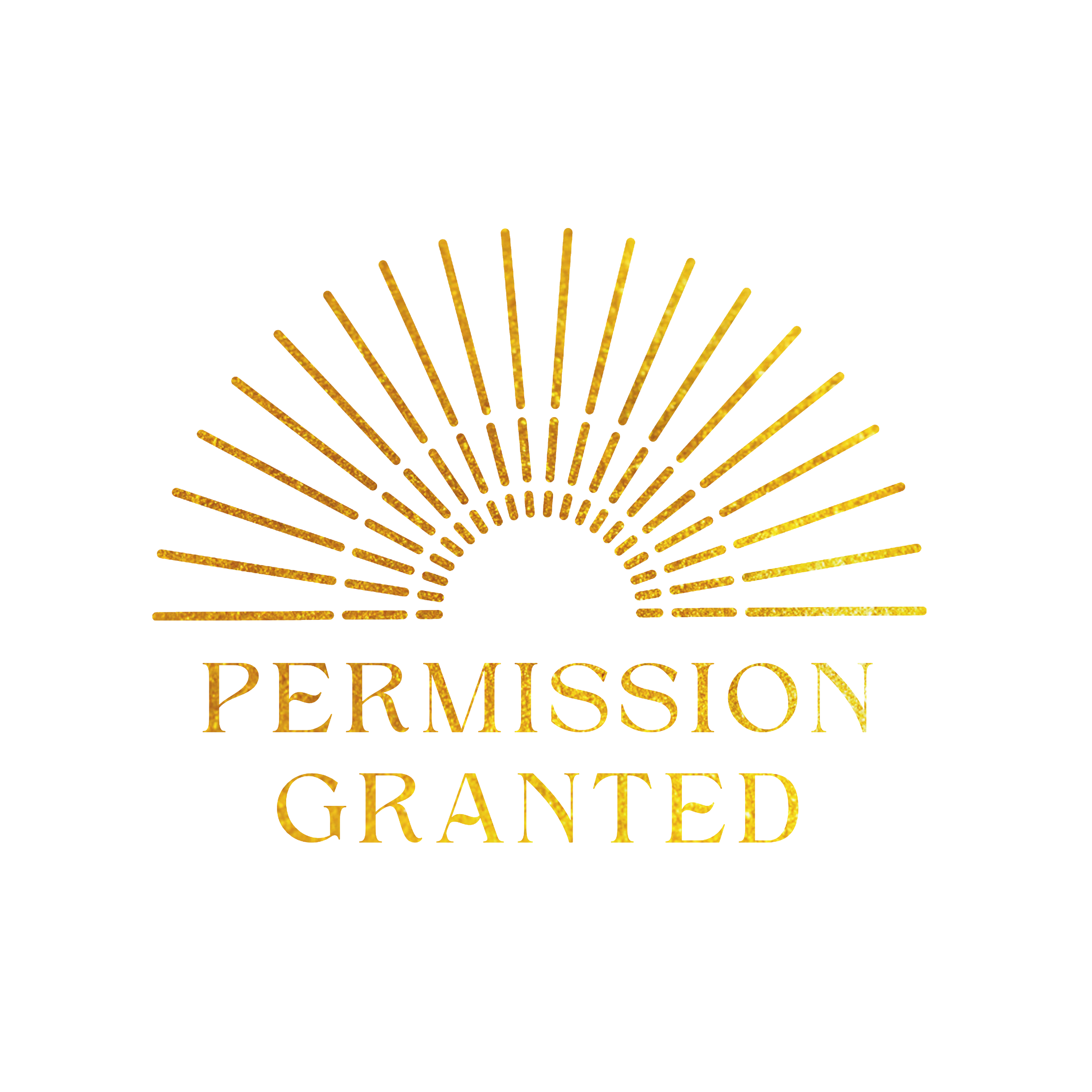 Permission Granted Logo.png
