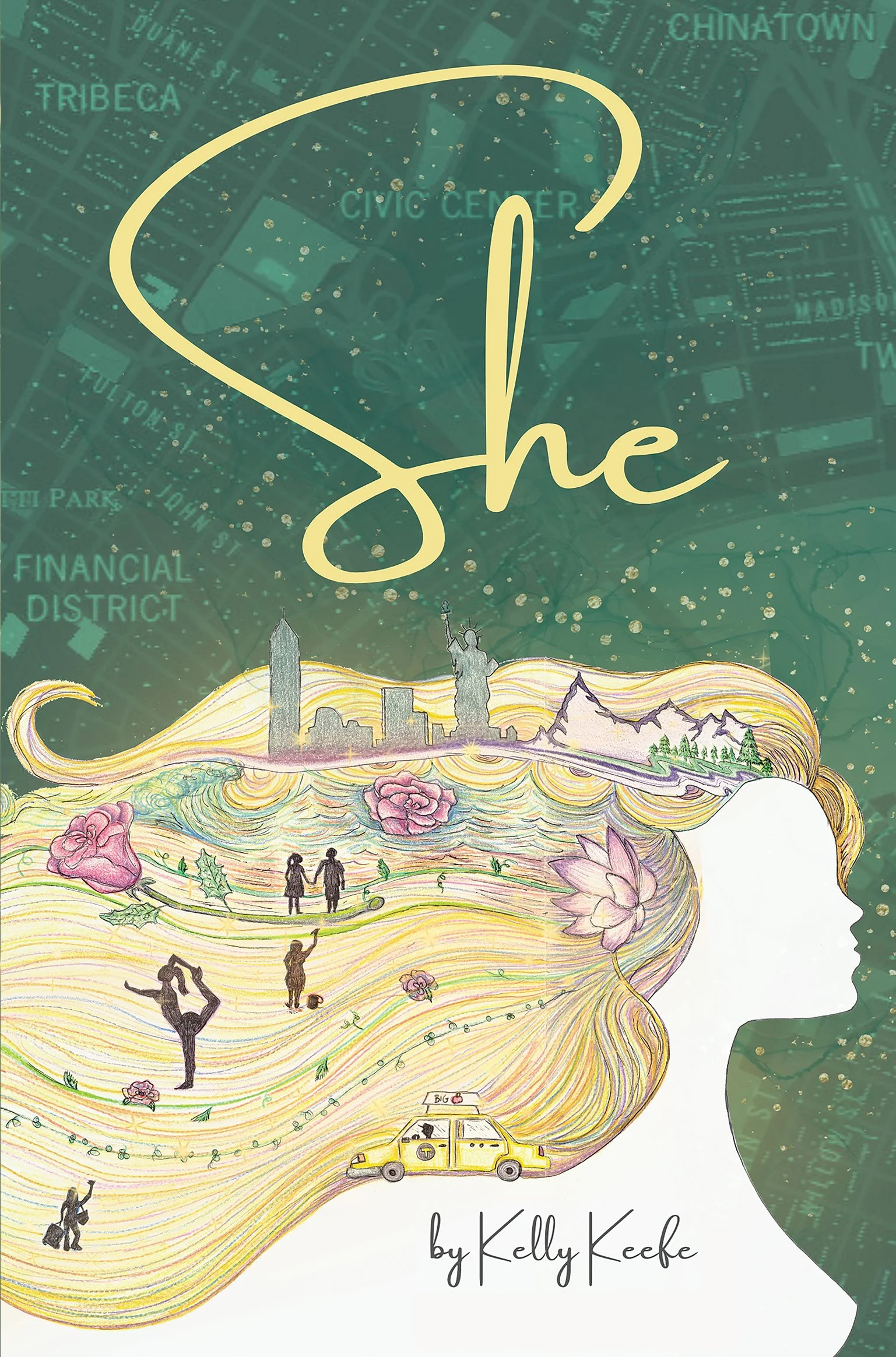 She by Kelly Keefe Cover.jpg