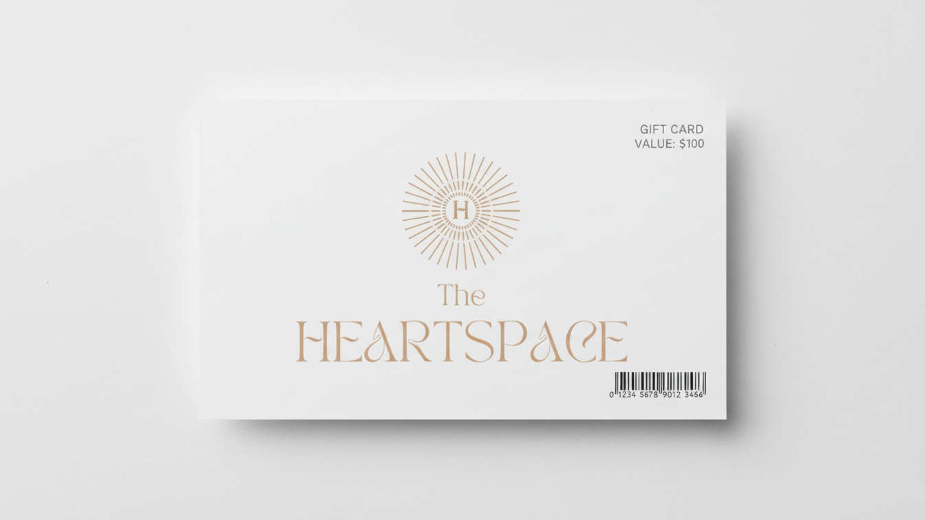 The Heartspace GiftCard.jpeg