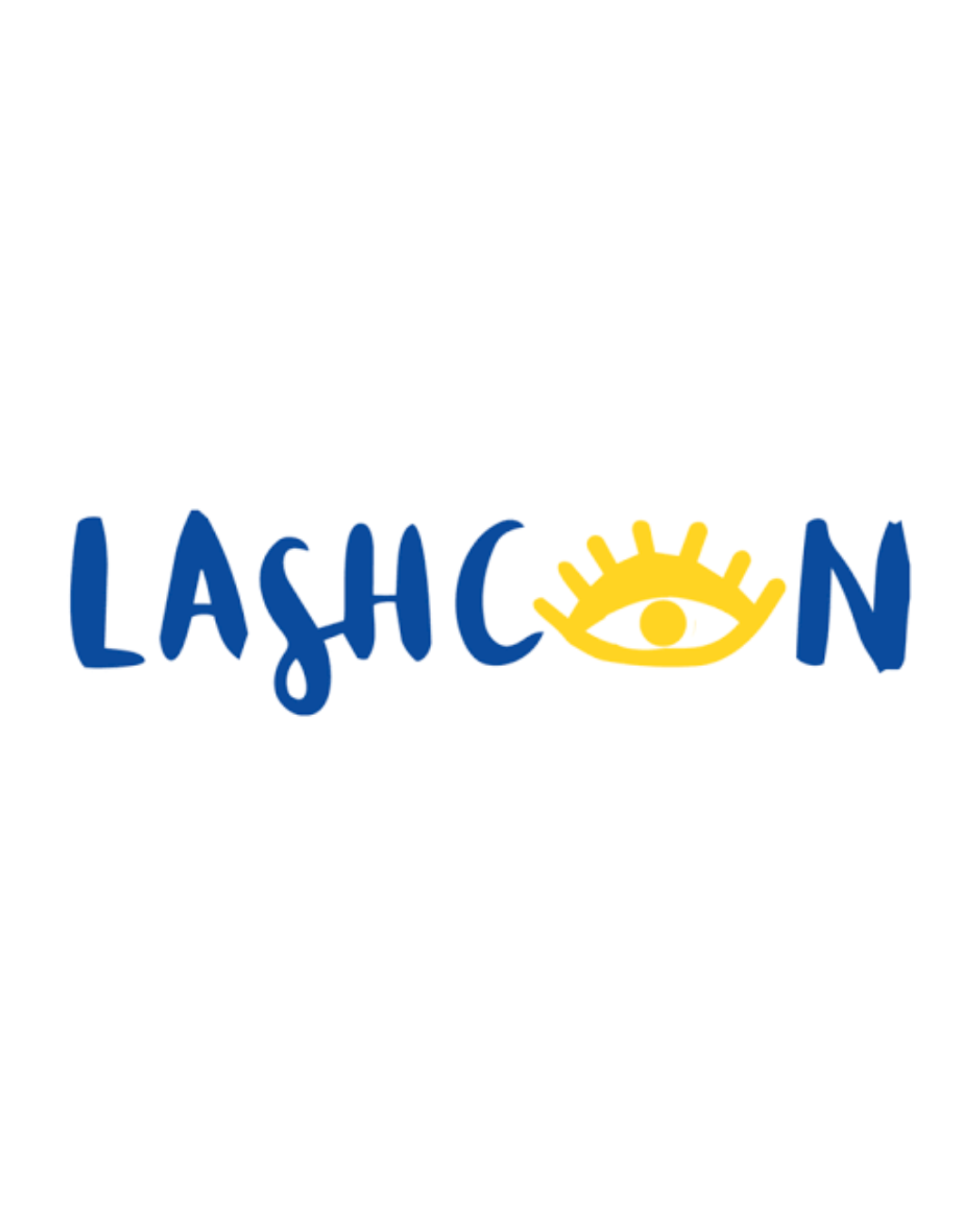 LashCon 2026