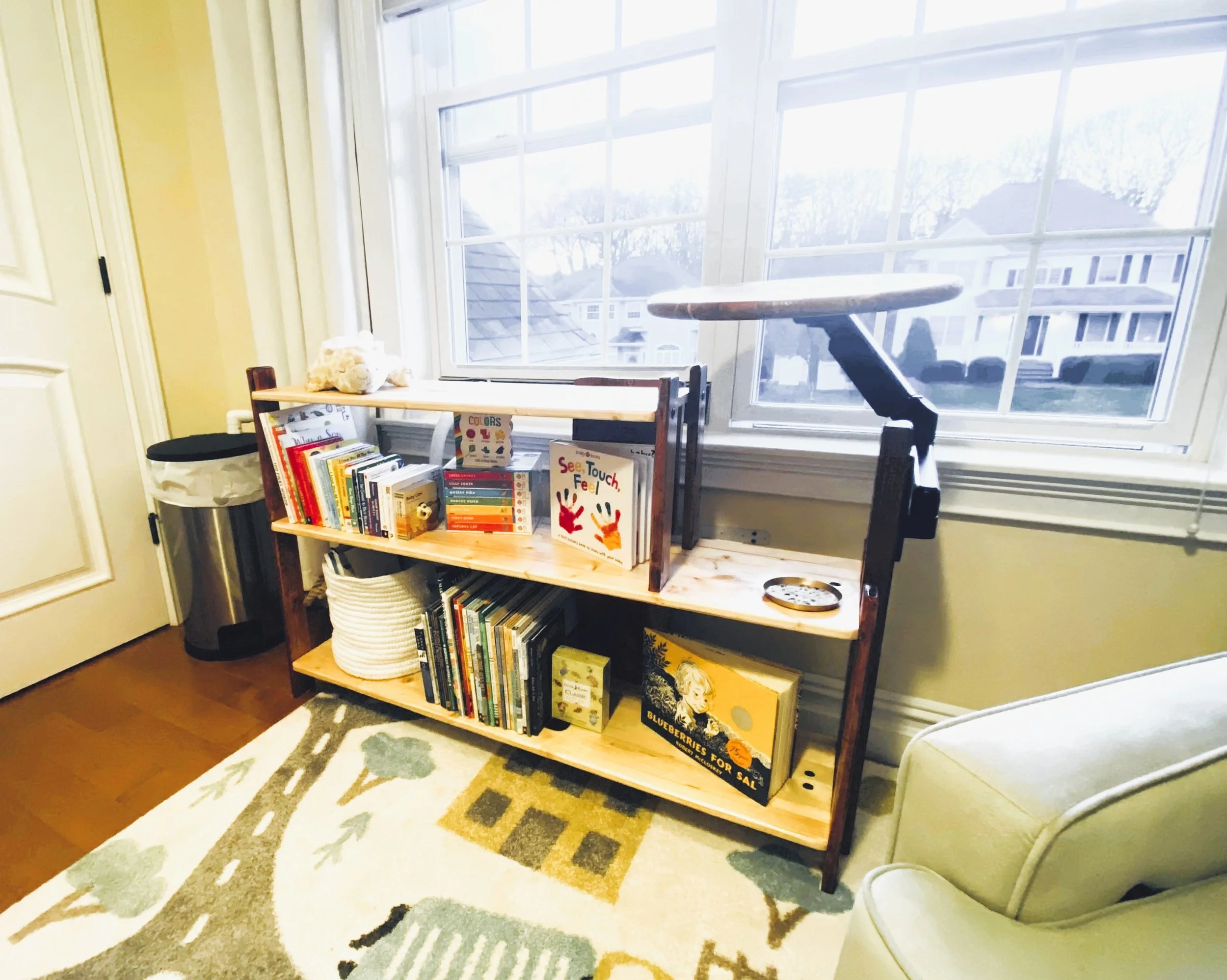 _Nursery Shelf.jpg