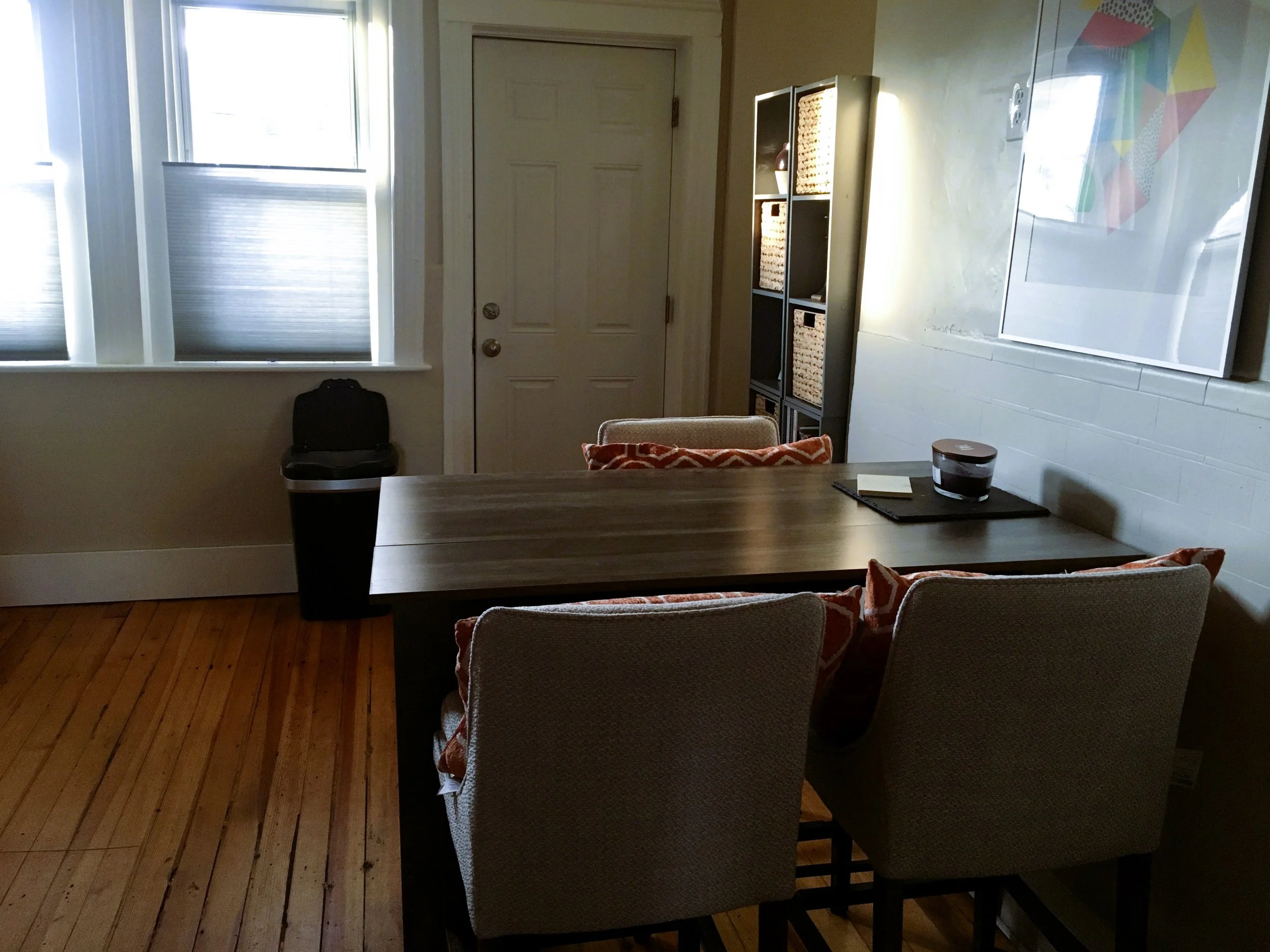 Cottage Kitchen Light.jpg