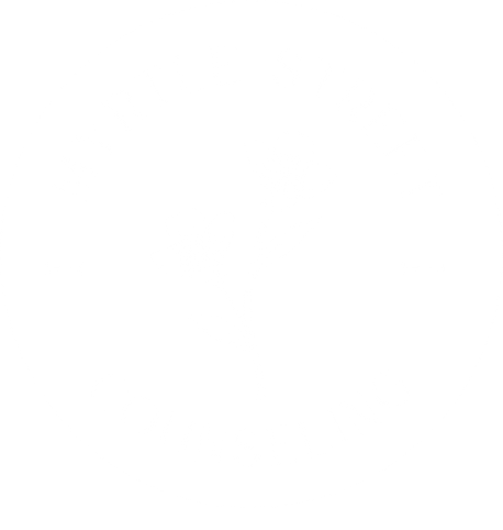 Myrtle Street Counseling