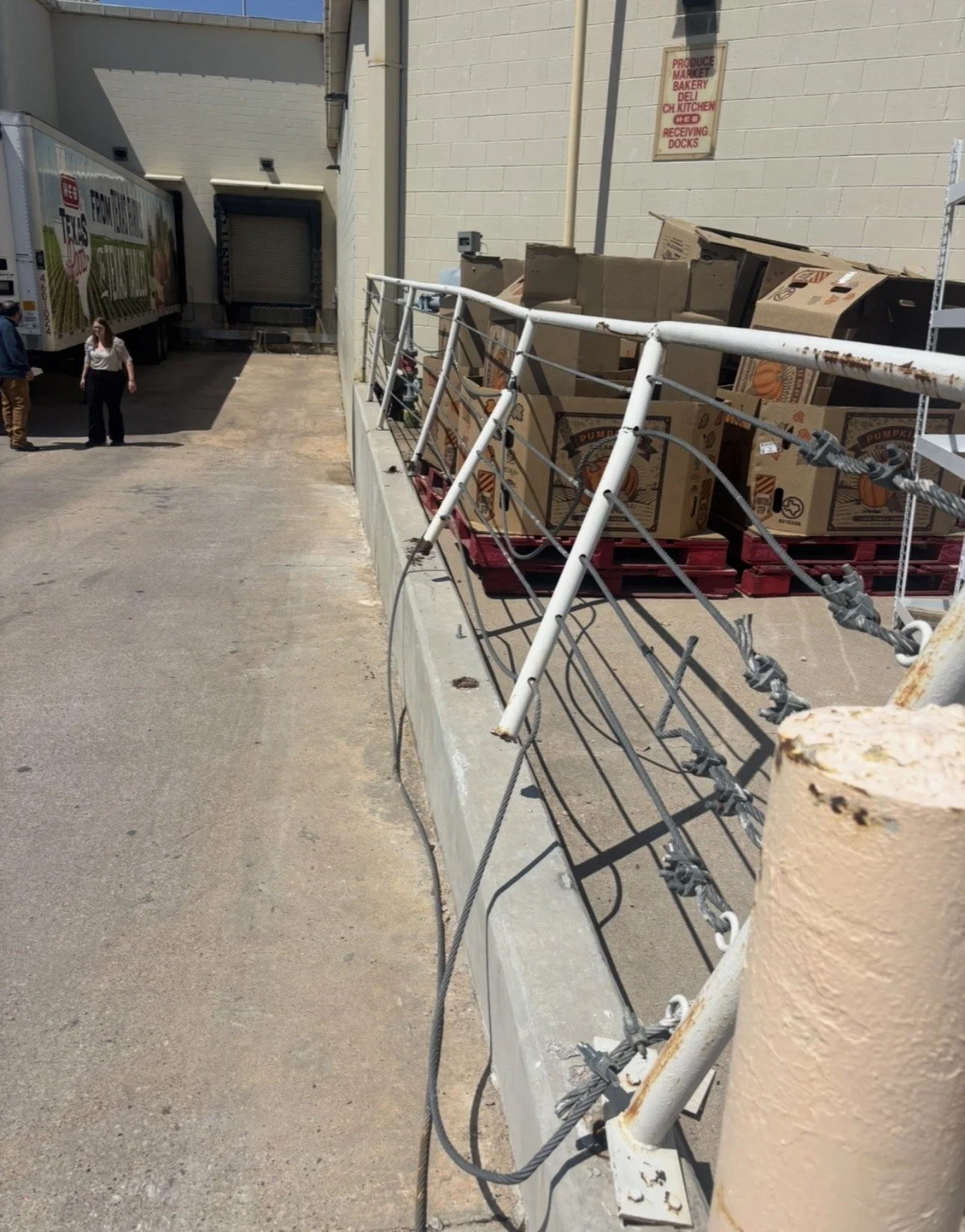 SCR Facility Services .jpeg