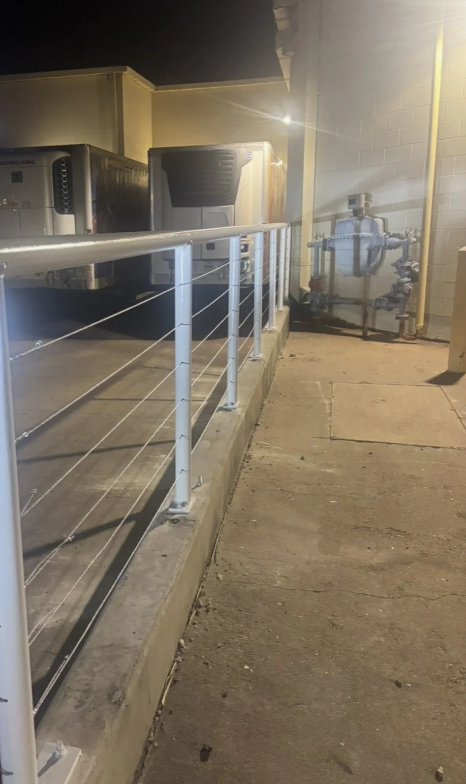 SCR Facility Services Fence HEB.jpeg