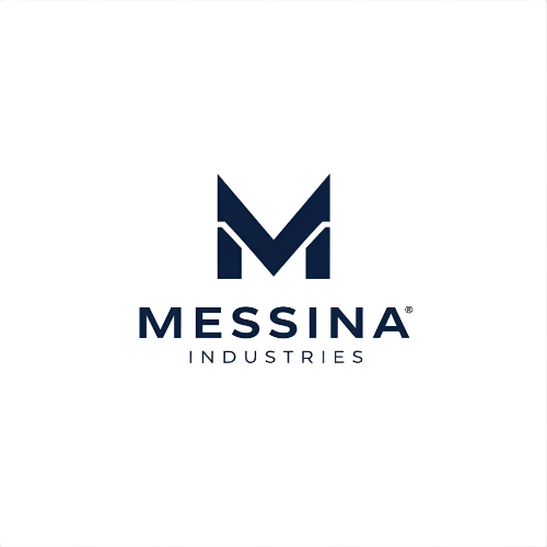 Messina Industries