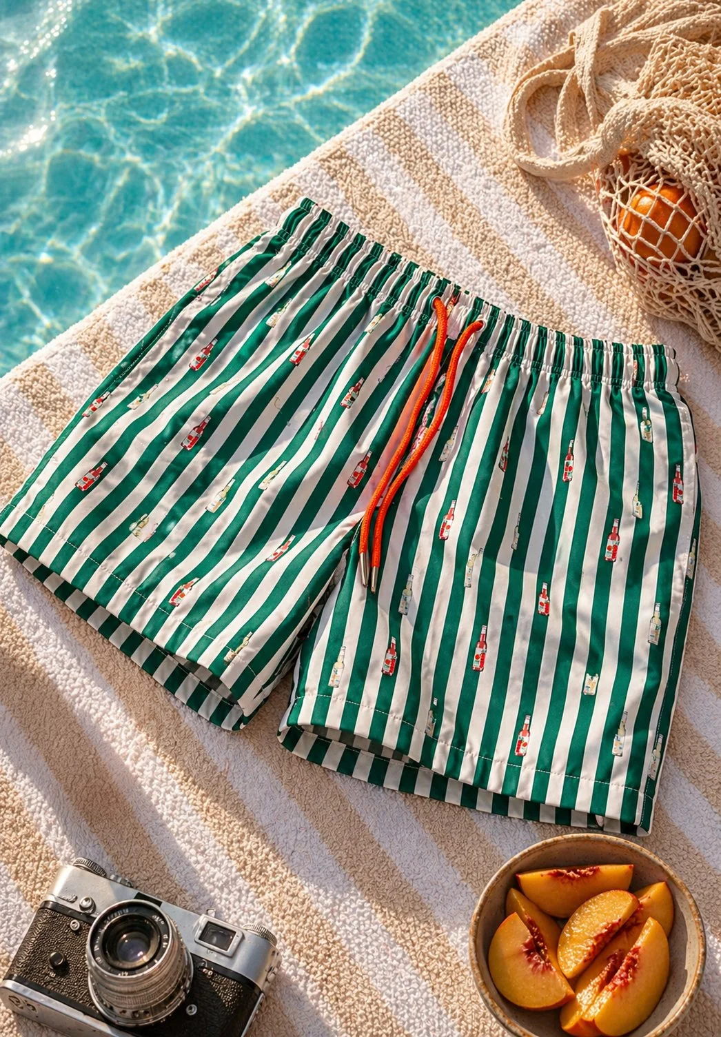 Badehose.jpg