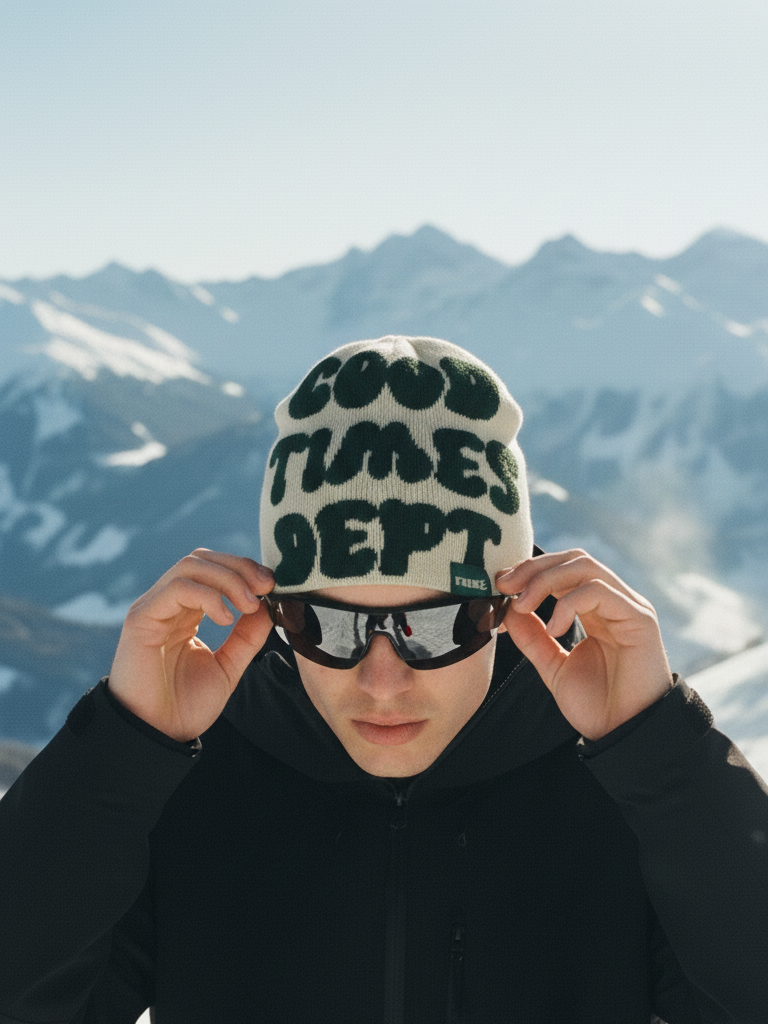 Gemini_Generated_Image_5xhvk75xhvk75xhv.png (Kopie)