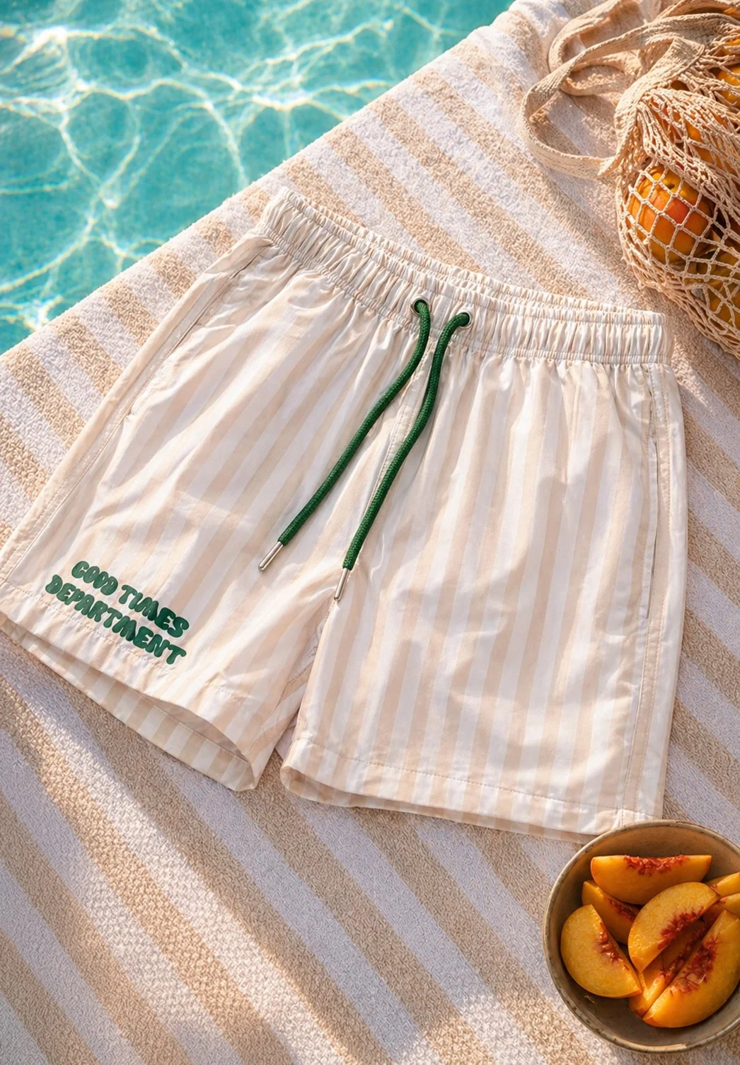 Badehose Holunder.jpg