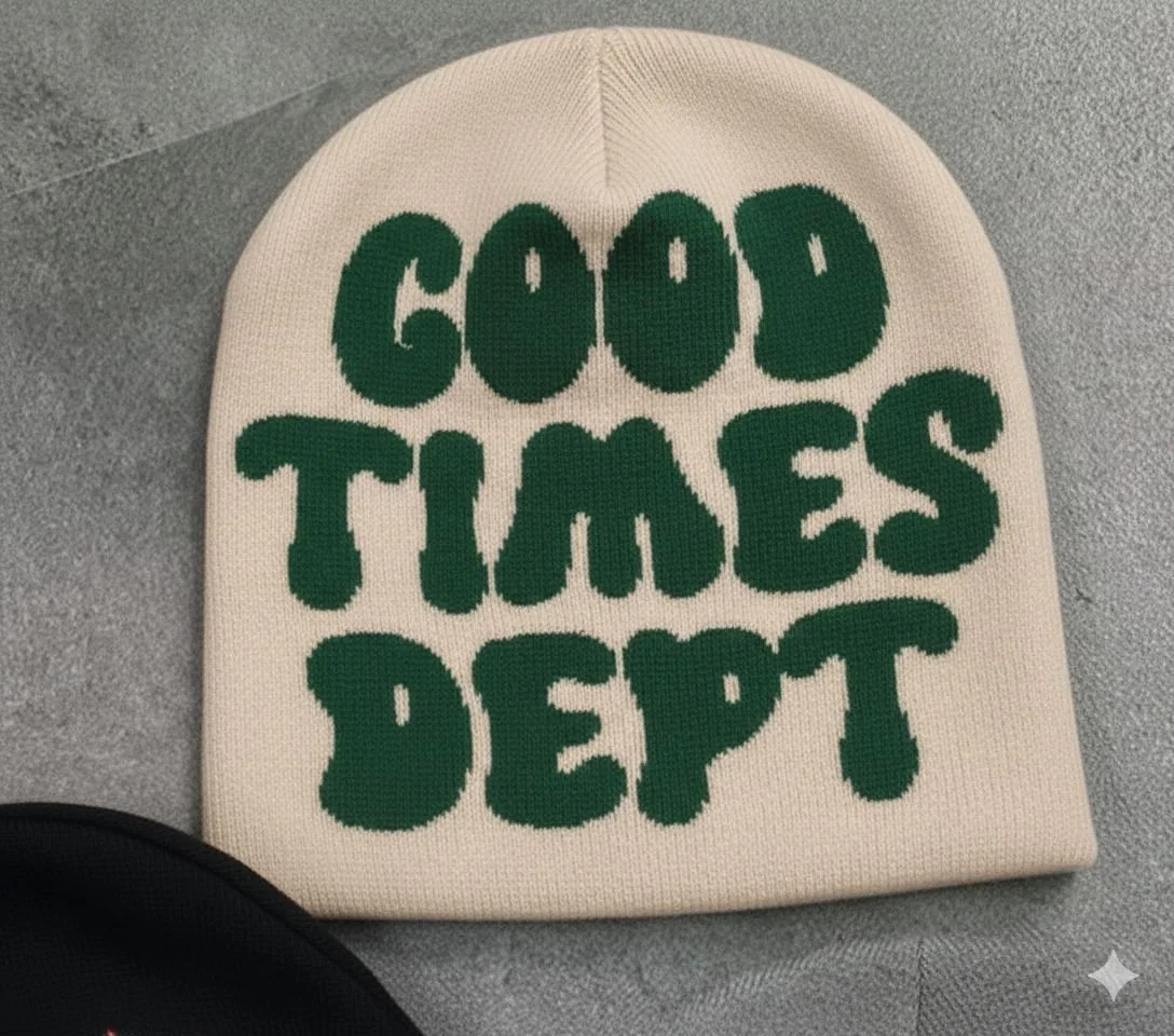 WhatsApp Image 2025-11-15 at 10.09.24 (1).jpeg