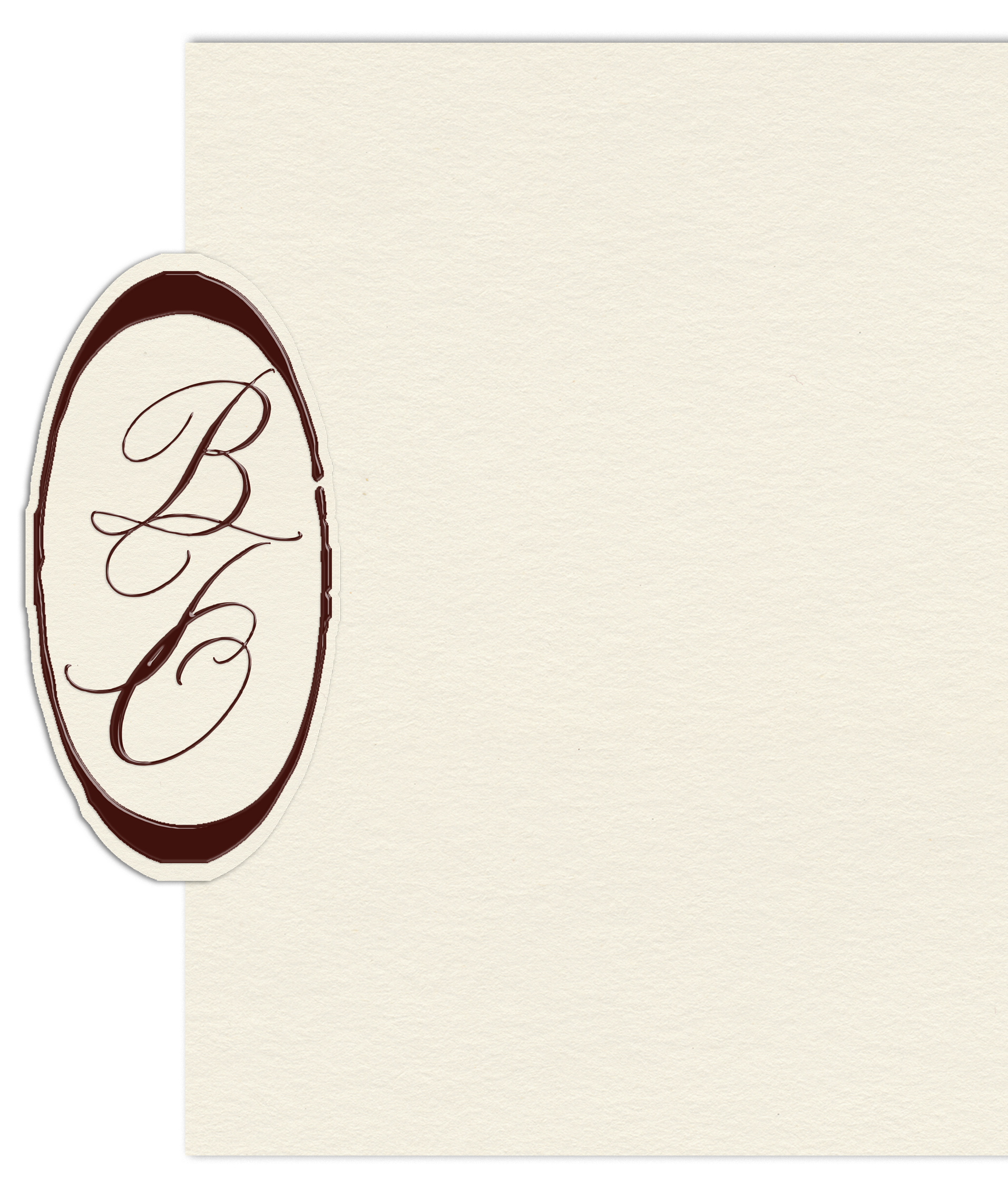 slideOutRight-scrub-scroll