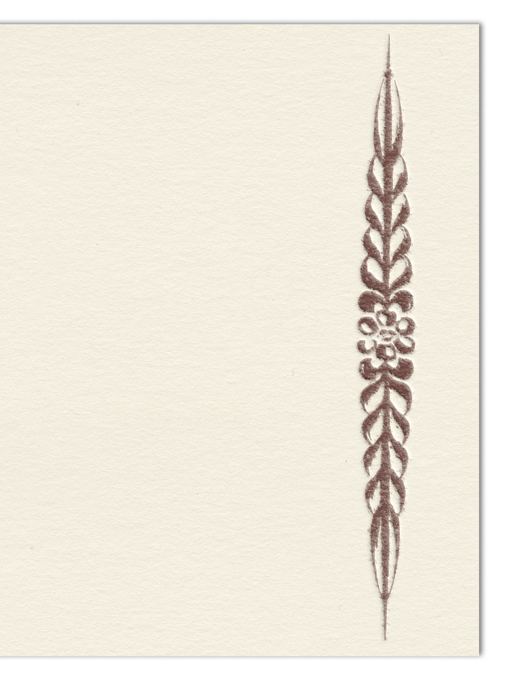 slideOutLeft-scrub-scroll