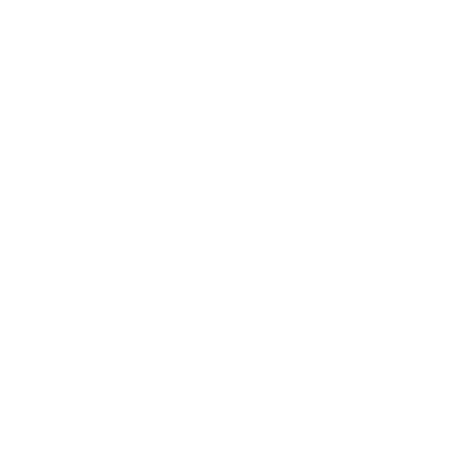 Jimmie Bell Empowers