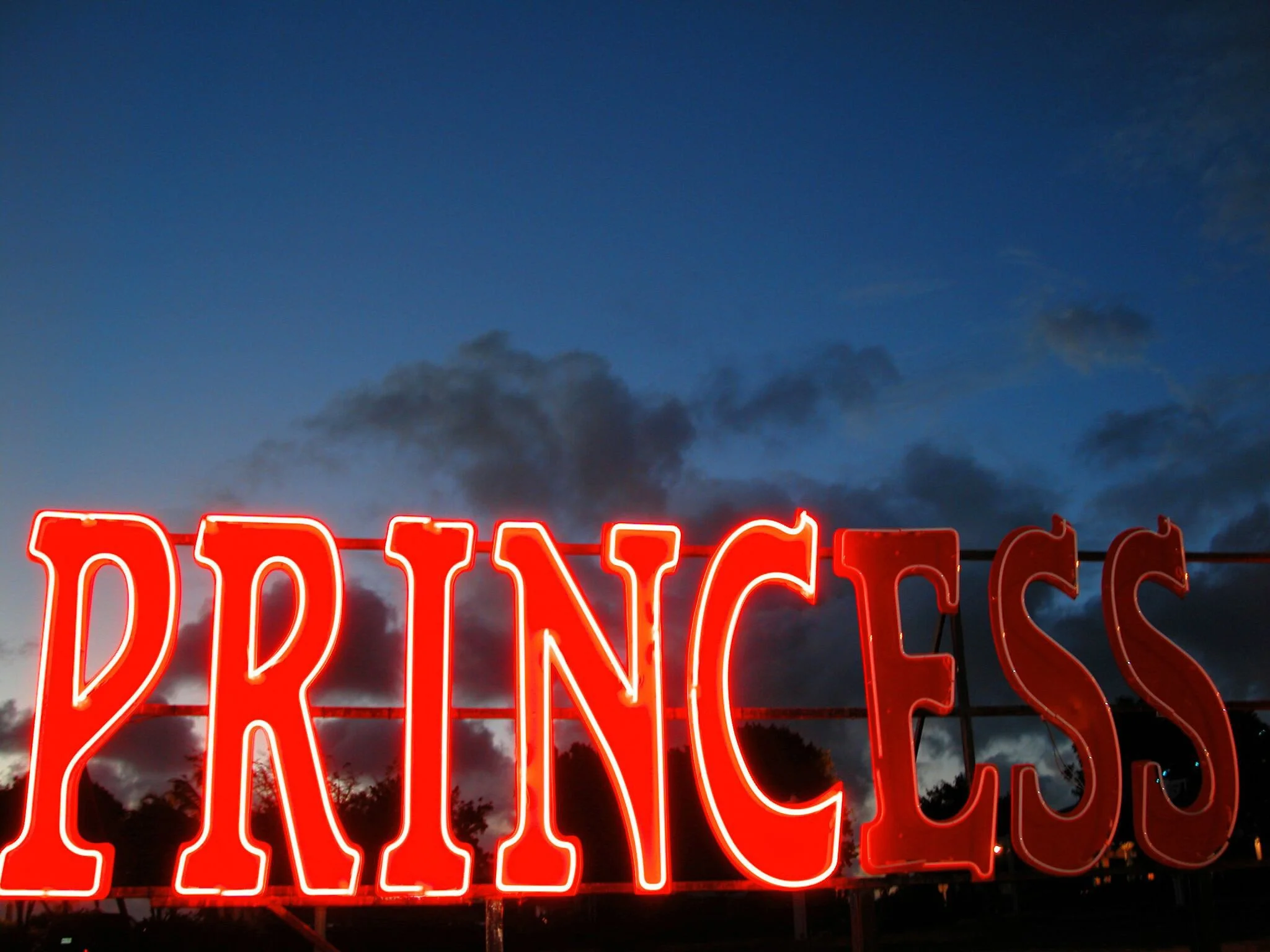 Fusao_Princess.jpg