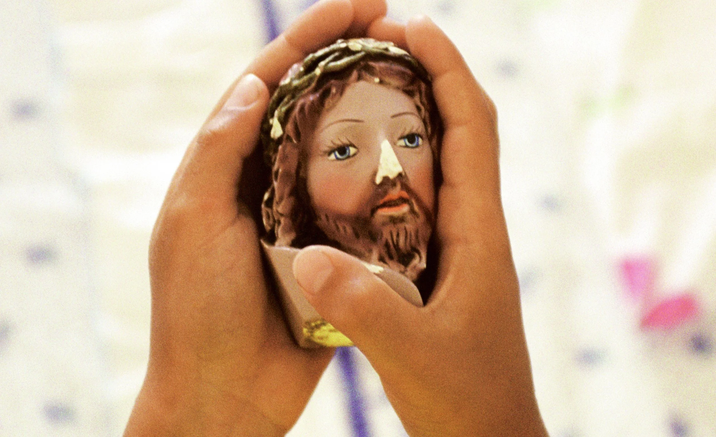 44910 44x71 3x copias.jpg