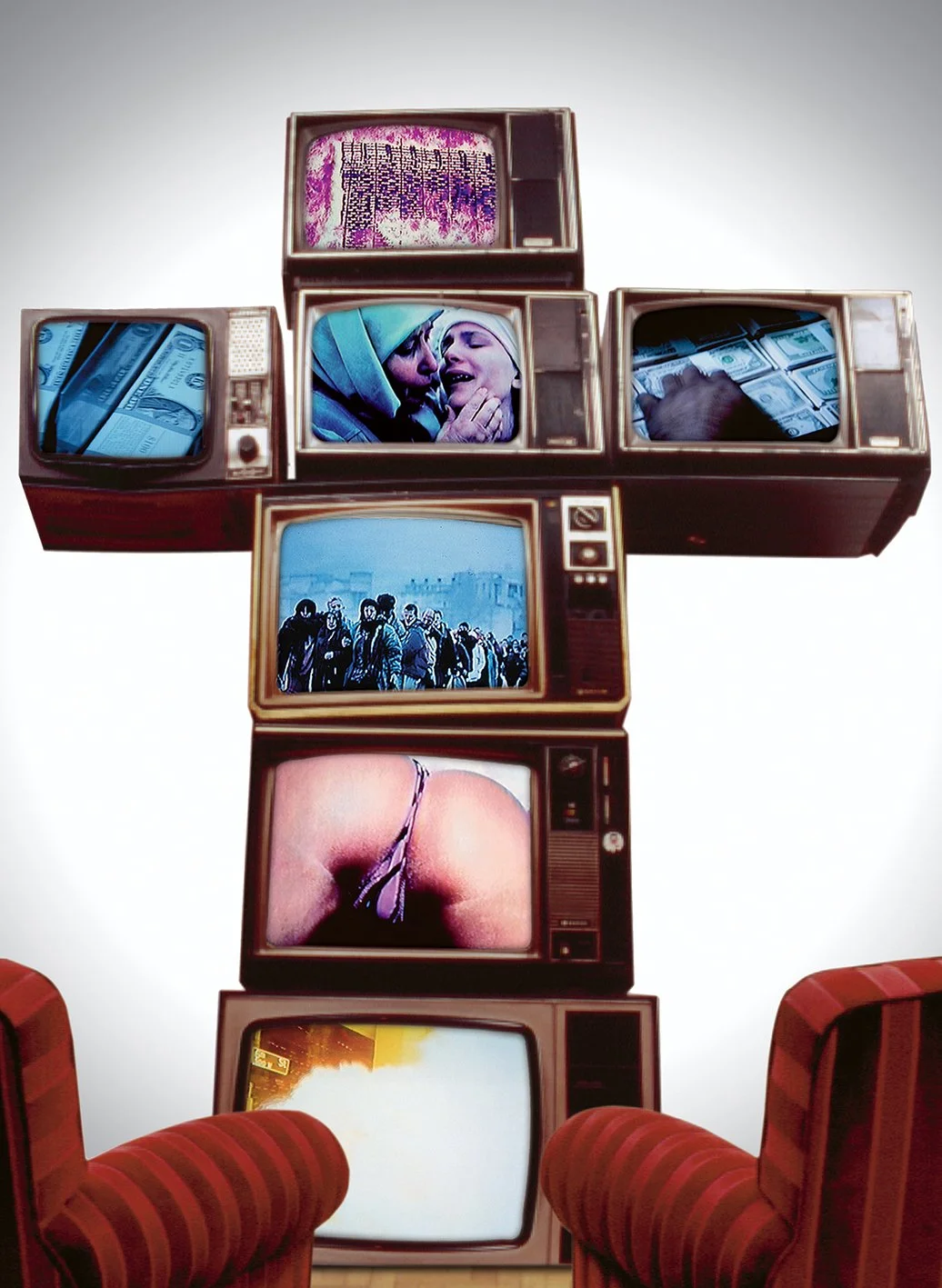 Cruz tvMedio-Light.jpg