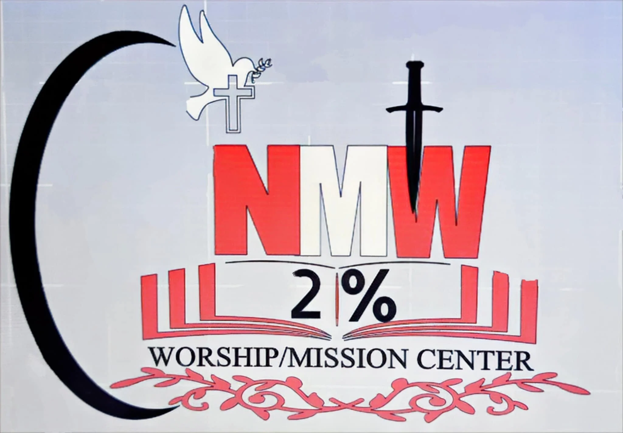 Sunday Praise and Worship