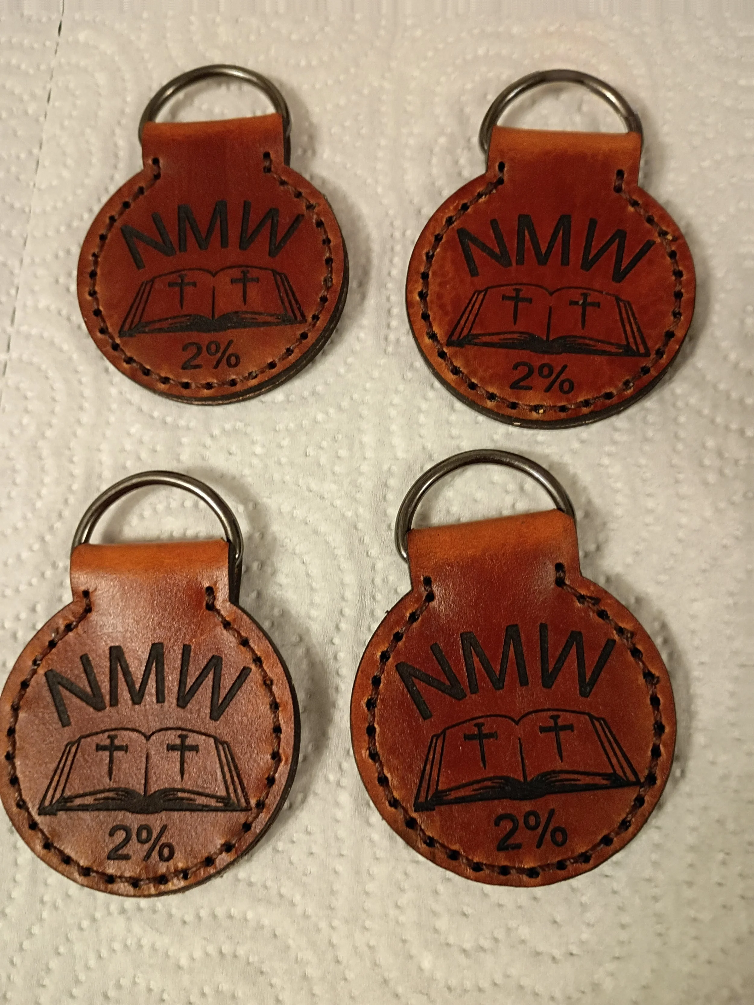 tan NMW keychain.jpg