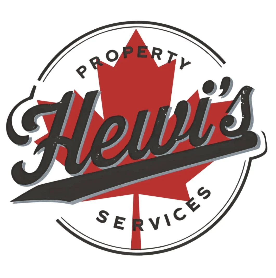 Hewi’s Property Services 
