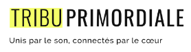 Tribu Primordiale