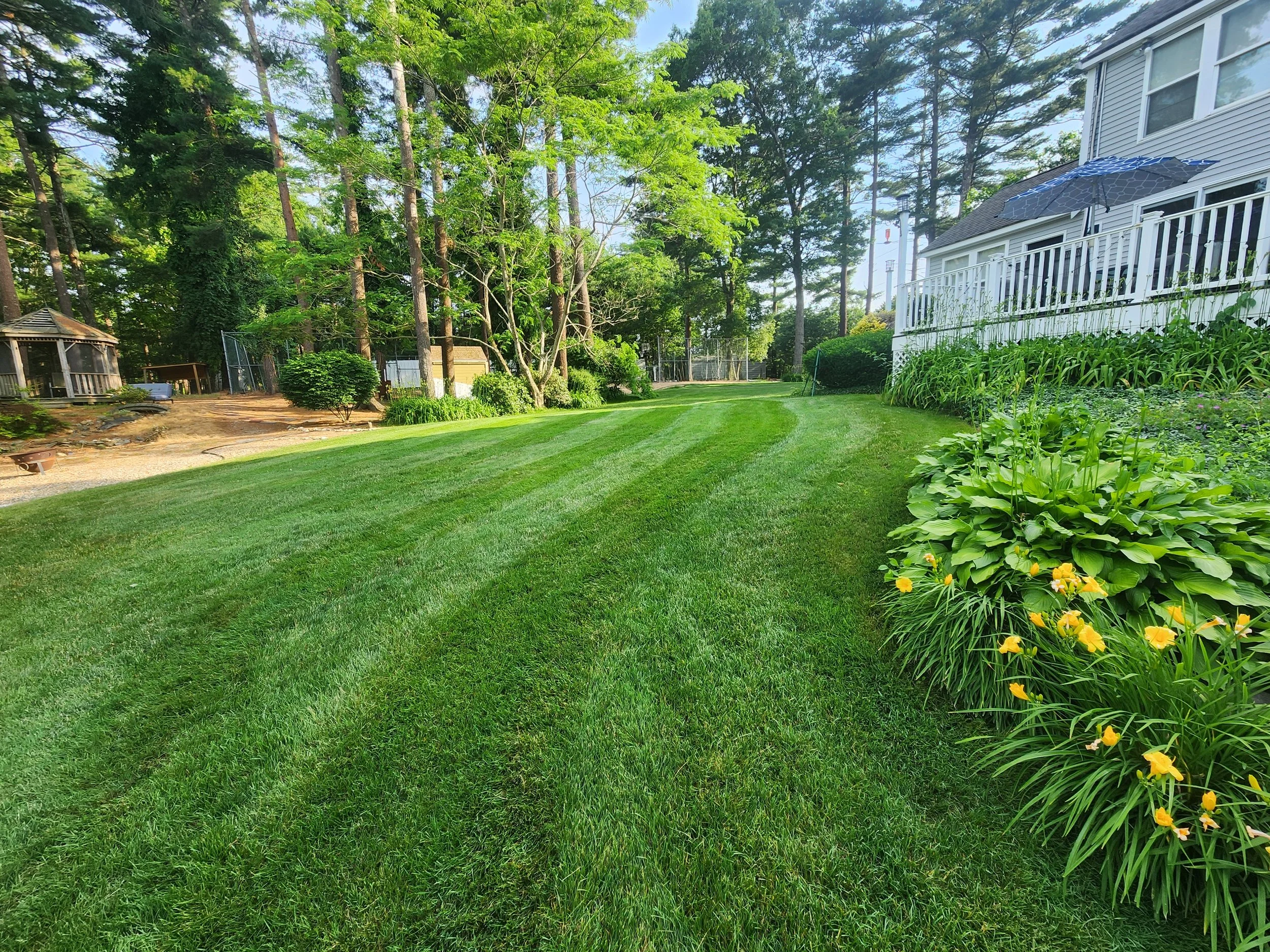 8c6b13a6-afde-47d9-9f51-056f9ef230a6-1_all_2342 (2).jpg