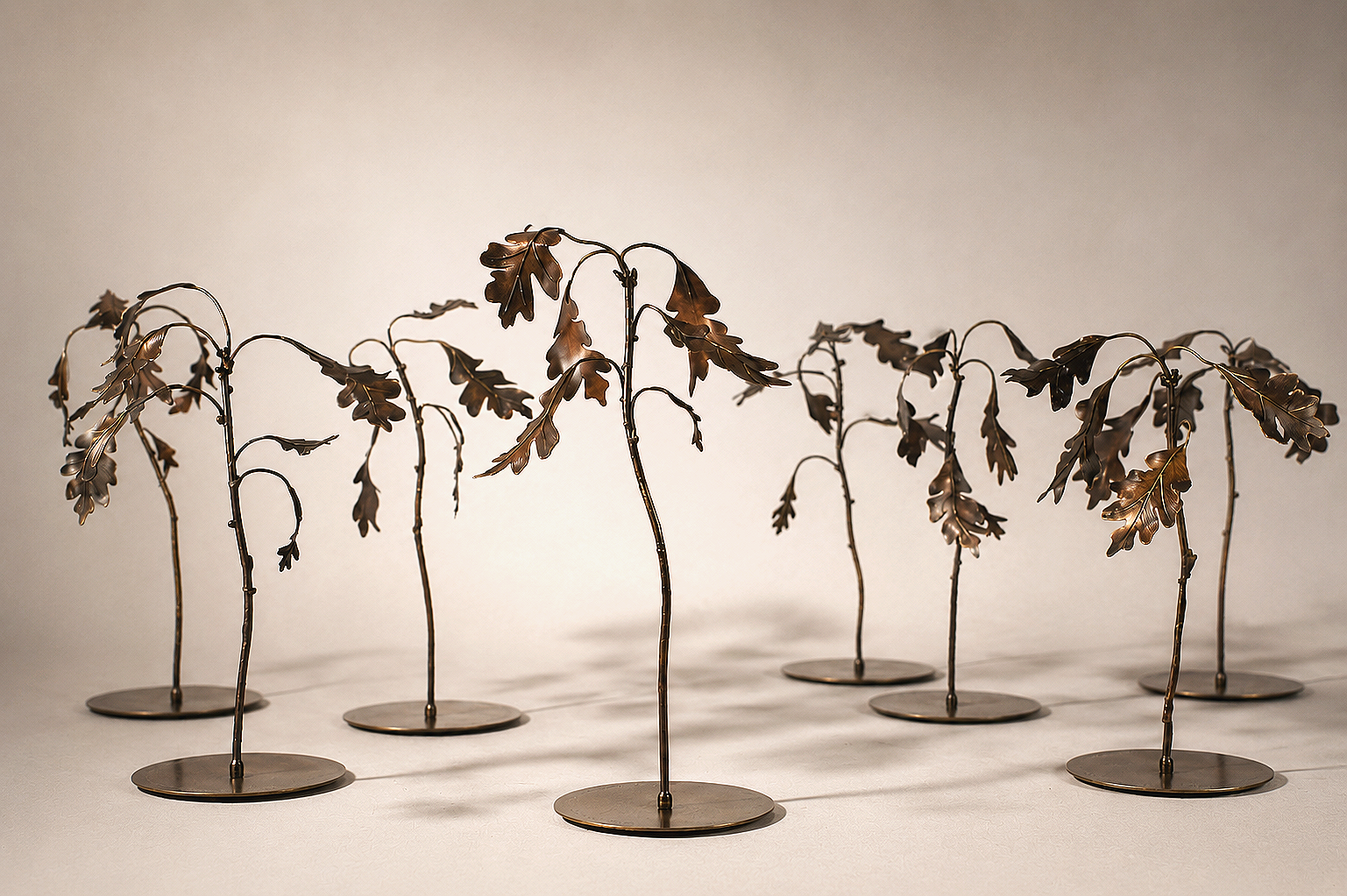Massachusetts College of Art and Design Common Good Awards