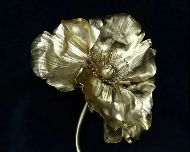 Papaveracea