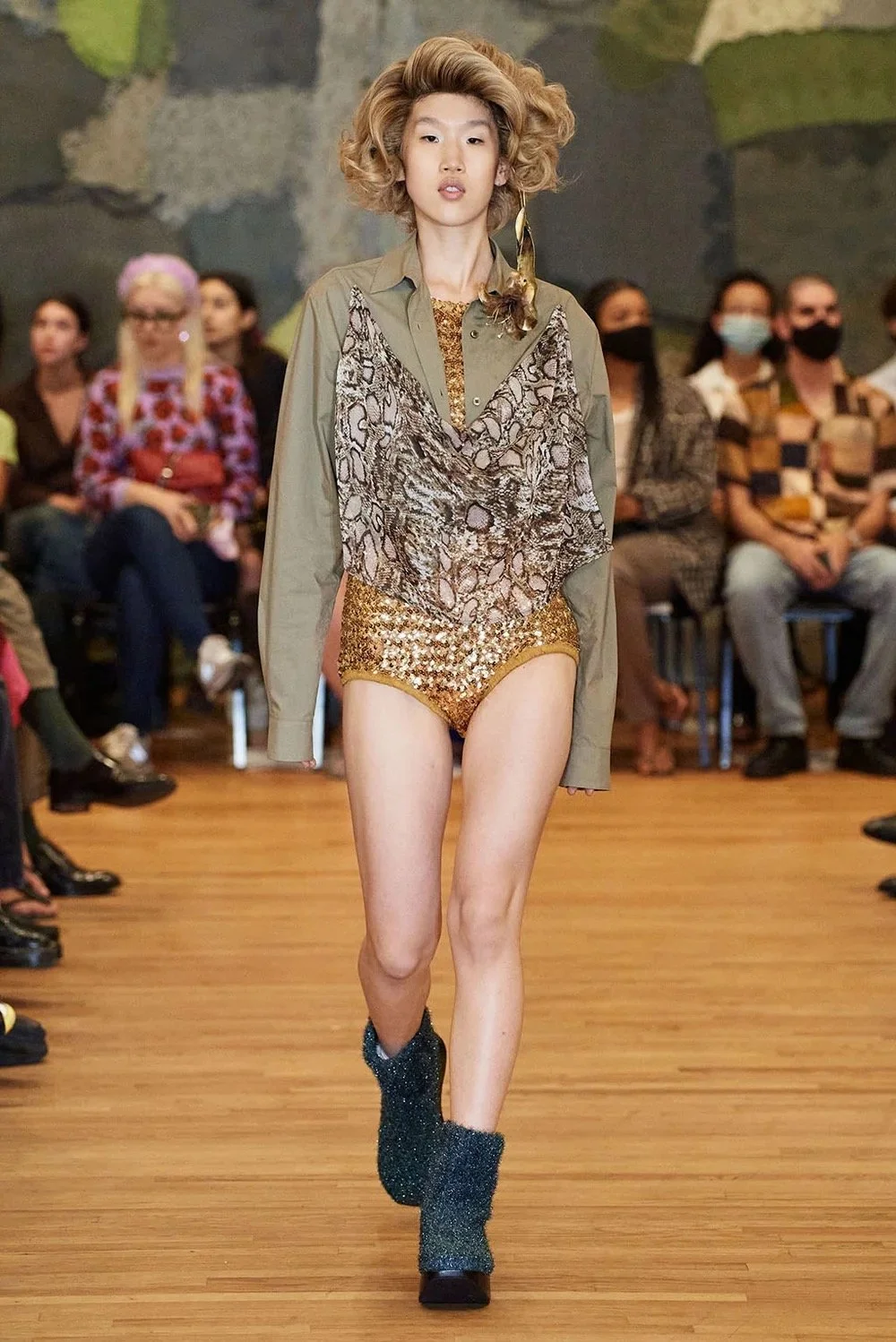 00015-Puppets-and-Puppets-RTW-Spring-22-New-York-credit-Gorunway_1000x.jpg
