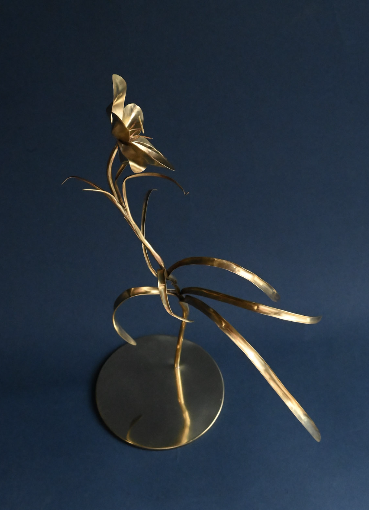 Screenshot 2025-12-16 at 10.14.41 AM.png