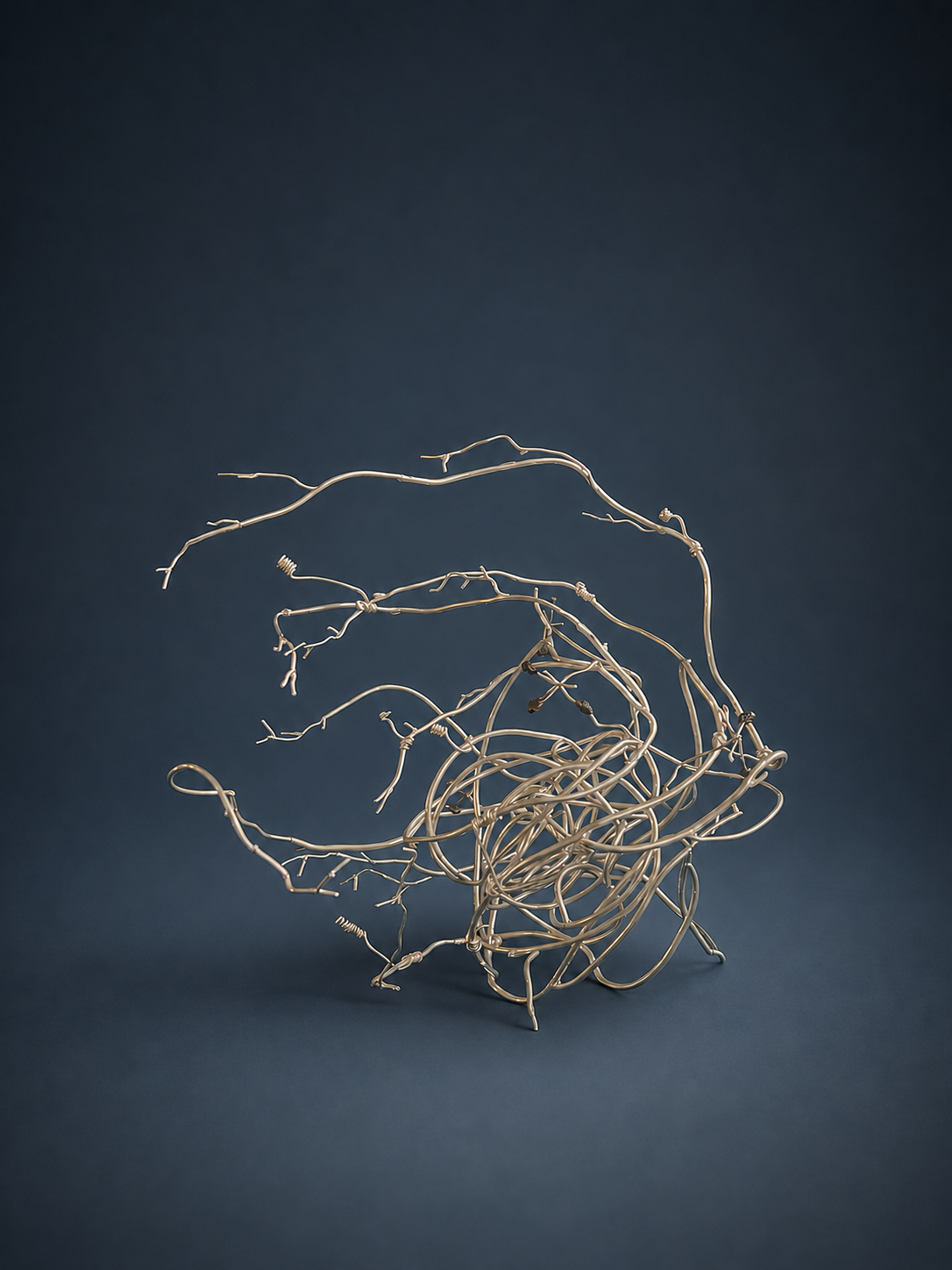 9721f812-ffb9-48d3-8c9a-b7842dd5d0ca.png