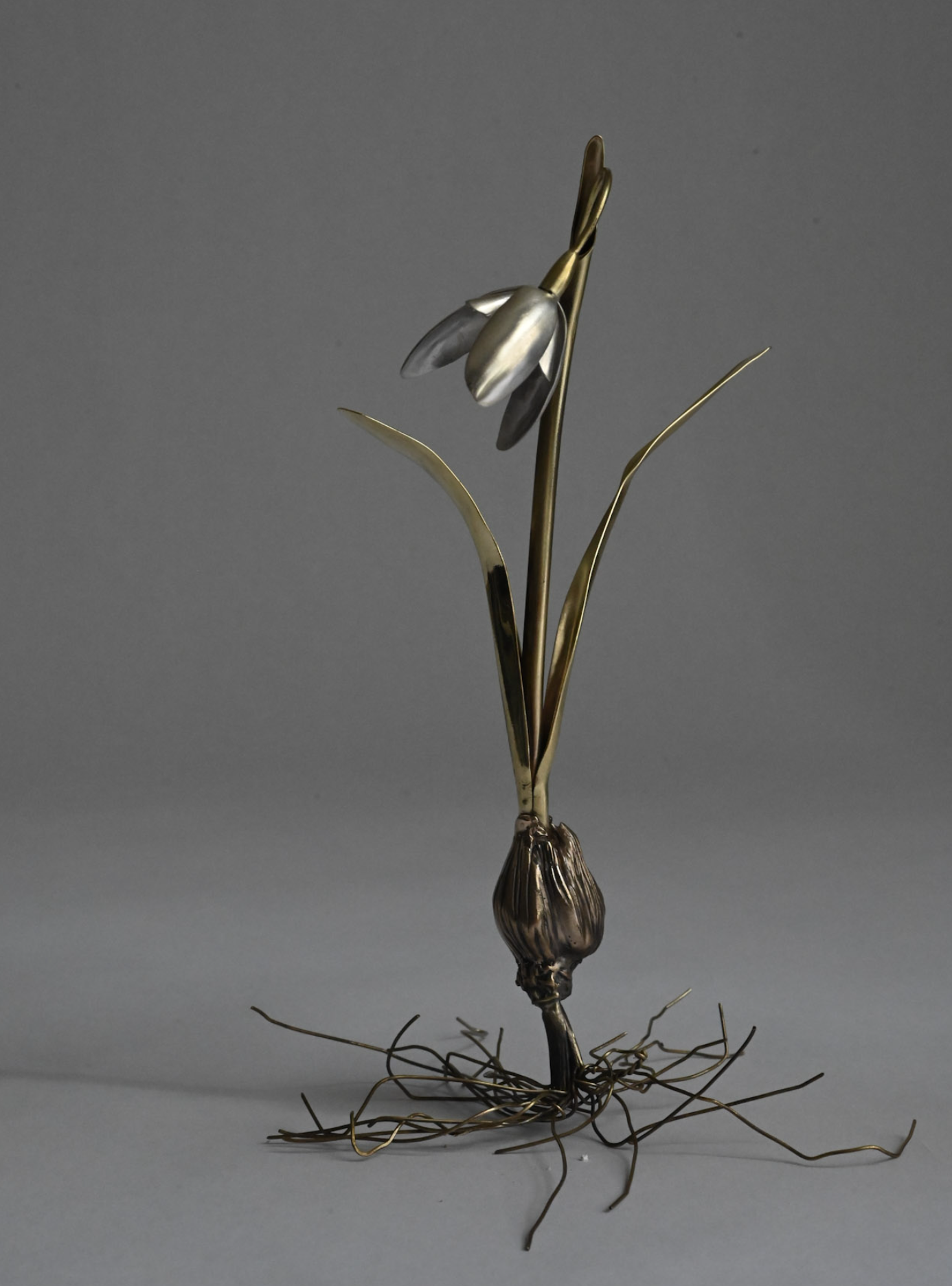 Screenshot 2025-12-16 at 10.37.44 AM.png