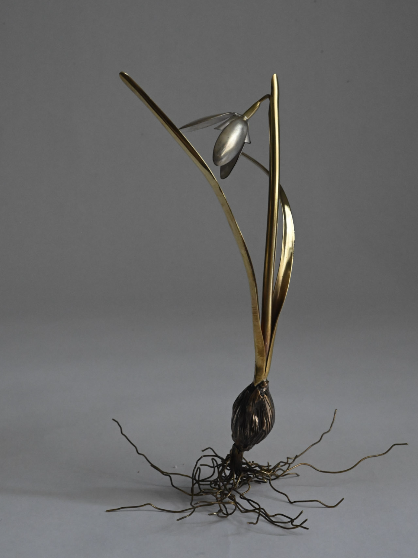 Screenshot 2025-12-16 at 10.37.55 AM.png