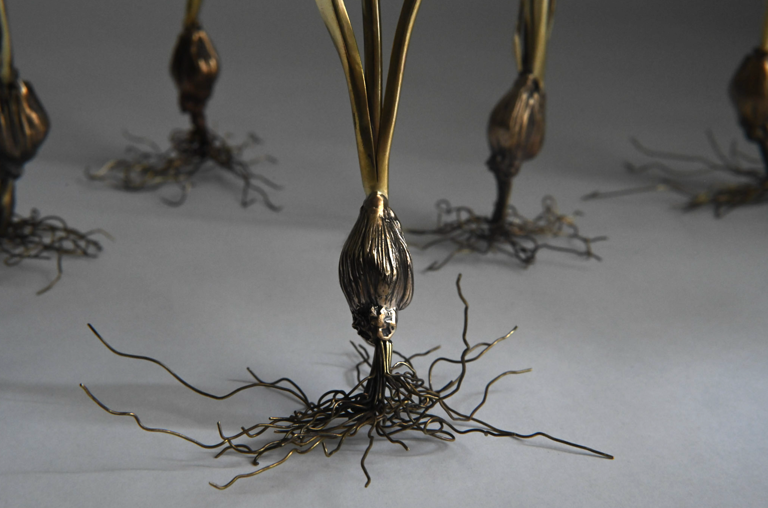 Screenshot 2025-12-04 at 11.08.05 AM.png