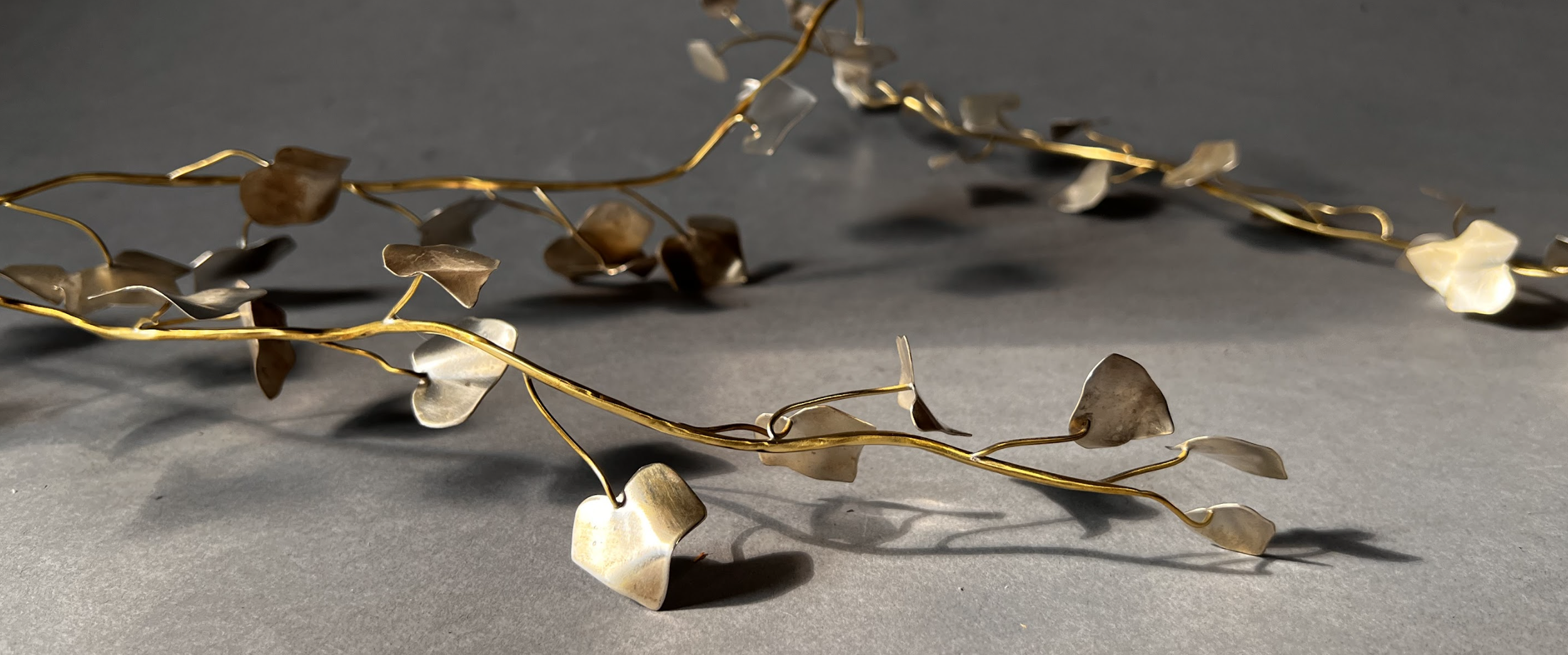 Screenshot 2025-11-02 at 10.59.07 AM.png