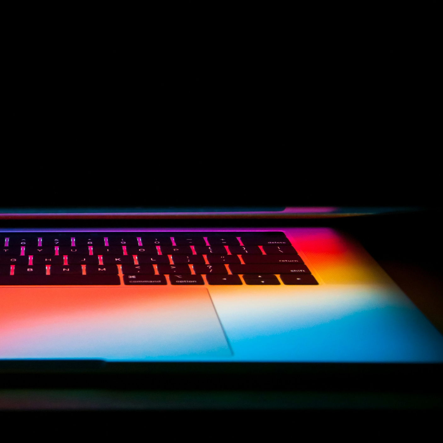 Green Building Initiative