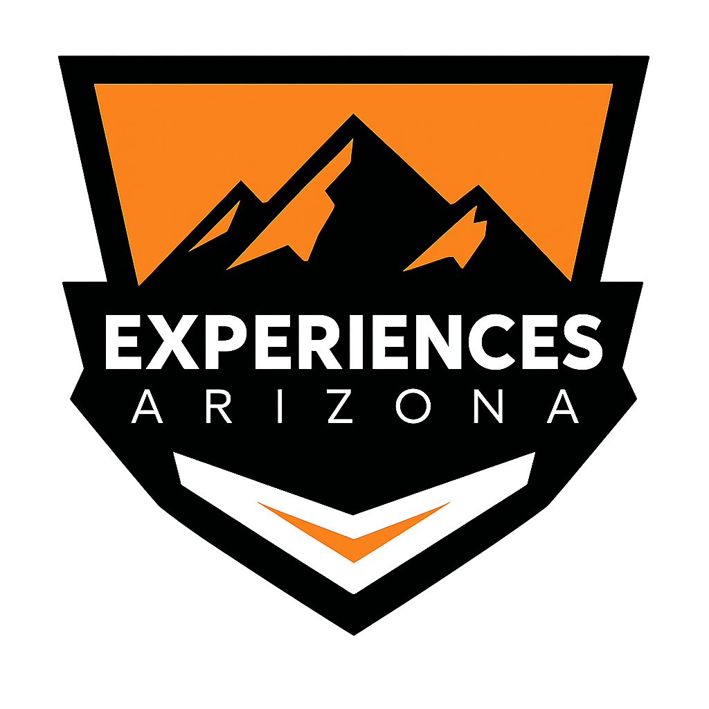 Experiences AZ