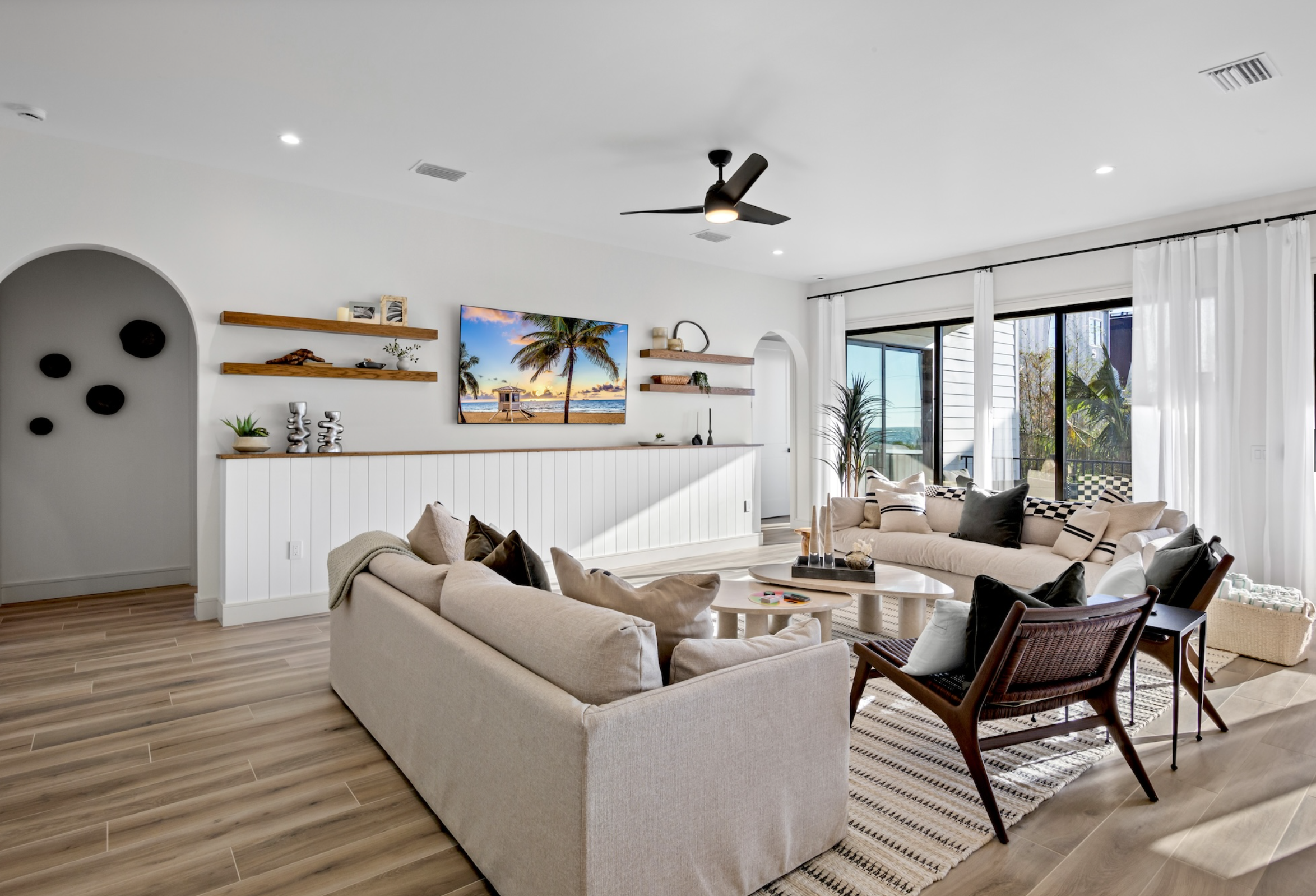 Screenshot 2025-10-20 at 7.00.24 PM.png