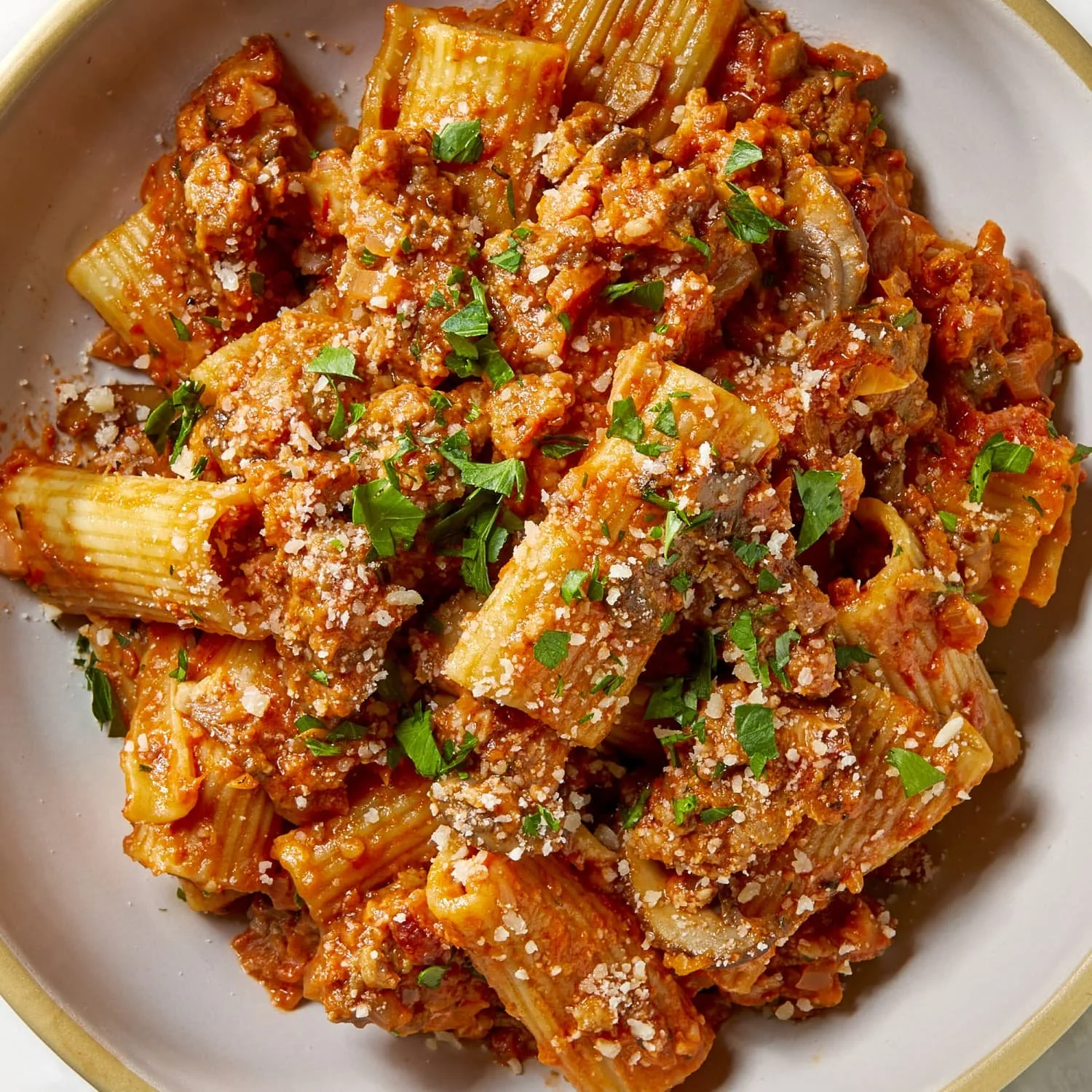 Coming Soon - La Spagia