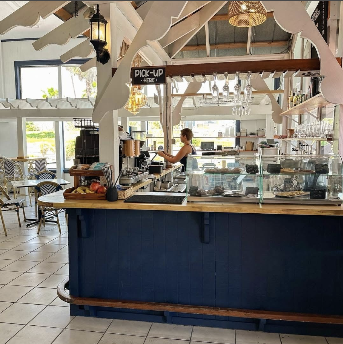 Screenshot 2025-10-22 at 12.03.18 PM.png