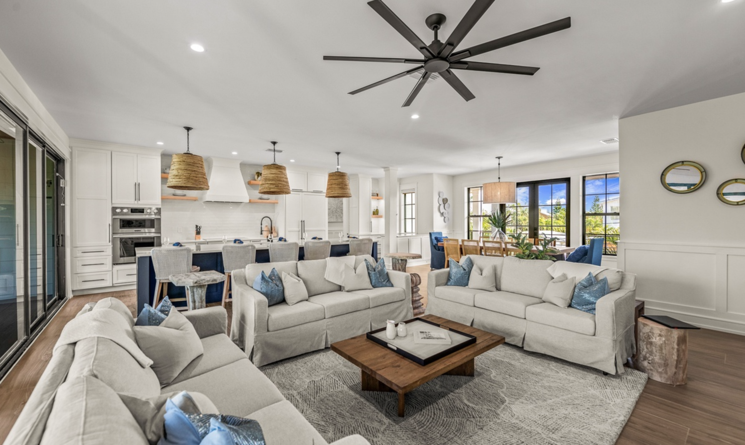 Screenshot 2025-10-20 at 7.20.26 PM.png