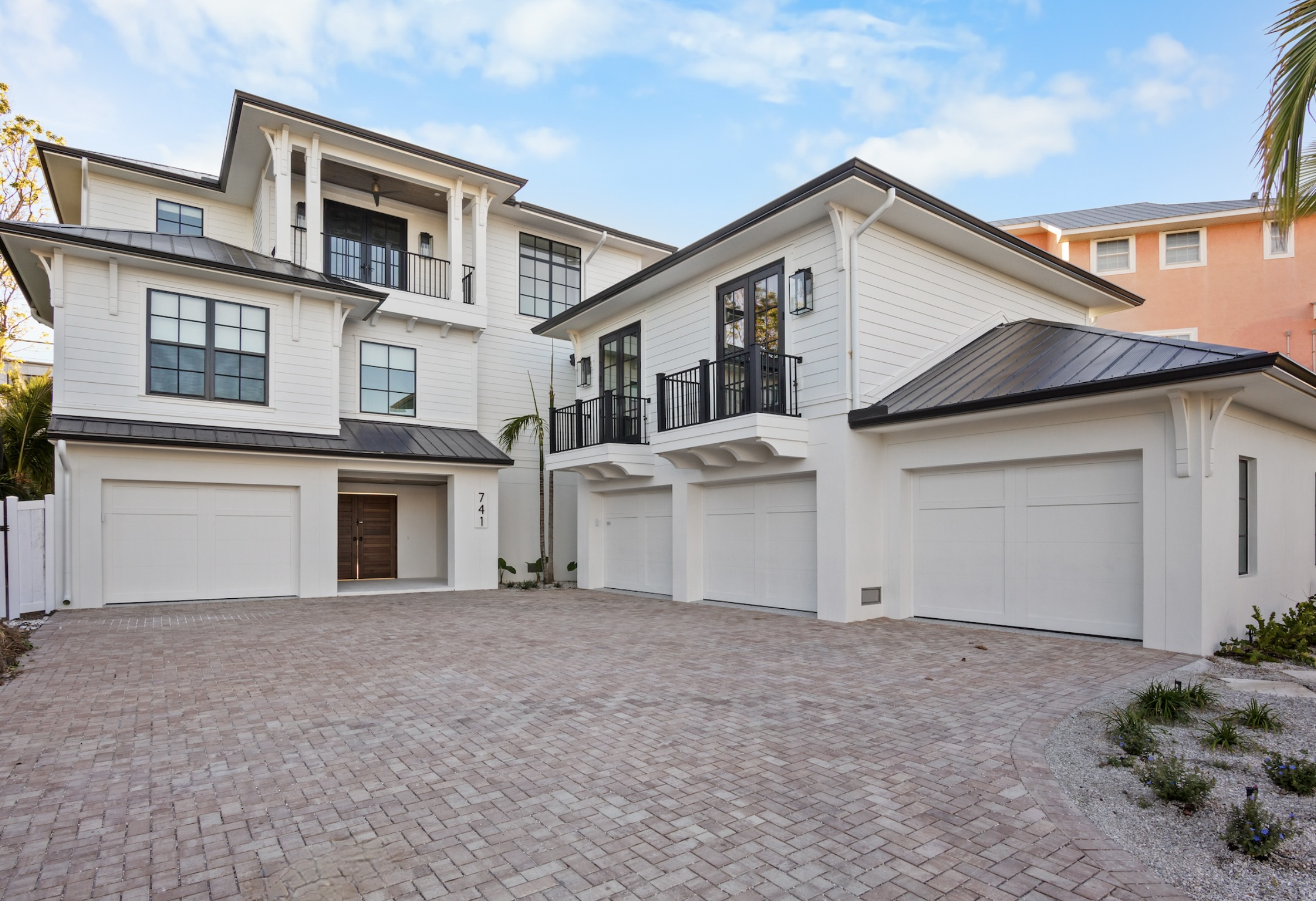 Screenshot 2025-10-20 at 7.02.40 PM.png