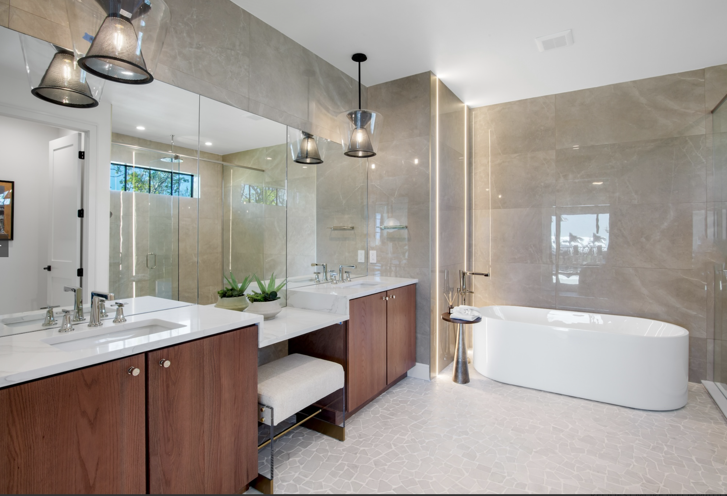 Screenshot 2025-10-20 at 7.01.08 PM.png