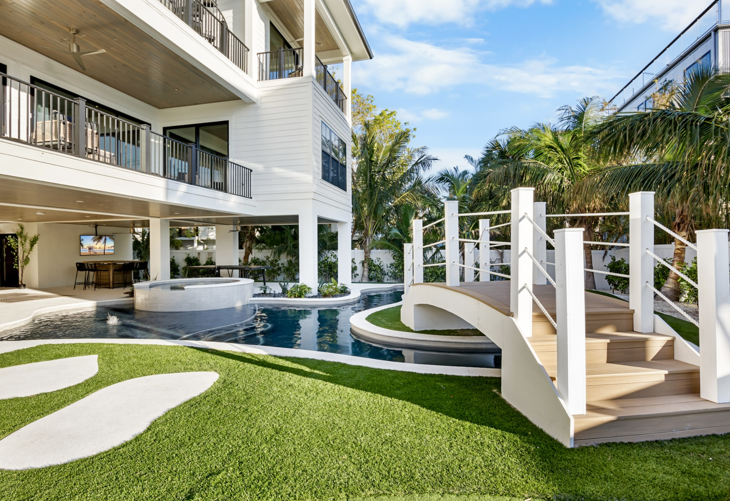 Screenshot 2025-10-20 at 7.02.07 PM.png