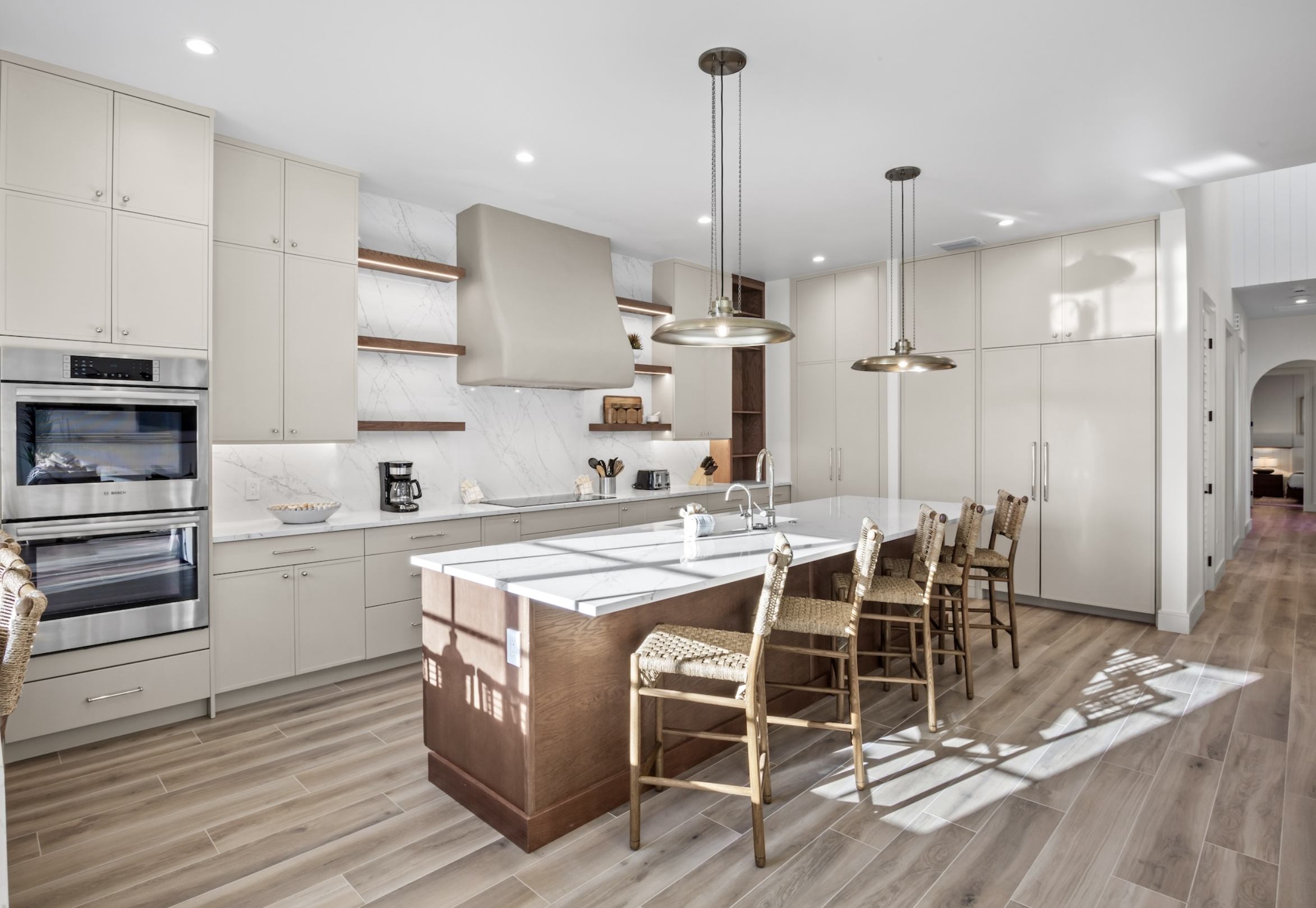 Screenshot 2025-10-20 at 7.00.34 PM.png