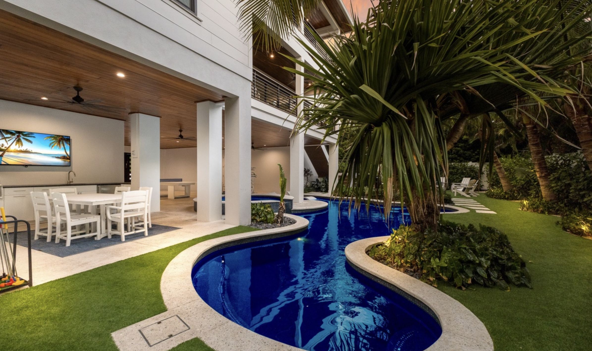 Screenshot 2025-10-20 at 7.21.16 PM.png